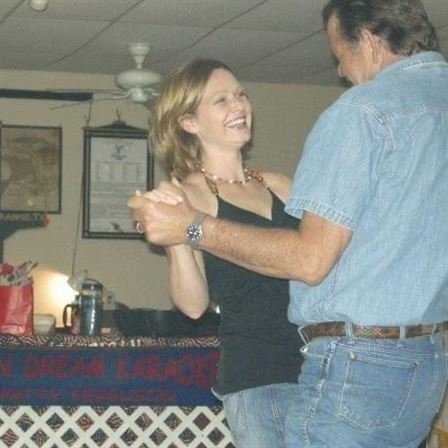 Ronnie Ele Gill Sr. — photo 37