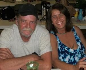 Ronnie Ele Gill Sr. — photo 39