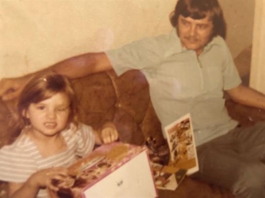 Ronnie Ele Gill Sr. - Photo 43