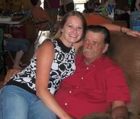 Ronnie Ele Gill Sr. — photo 46