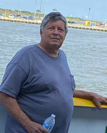 Jim Simon - Photo 12