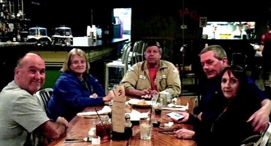 Jim Simon - Photo 11