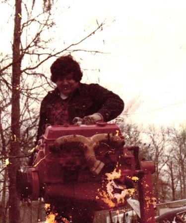 Jim Simon - Photo 23