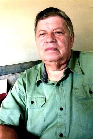 Jim Simon - Photo 24