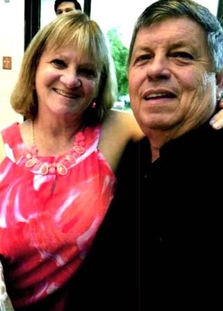 Jim Simon - Photo 27