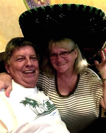 Jim Simon - Photo 46