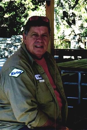 Jim Simon - Photo 52