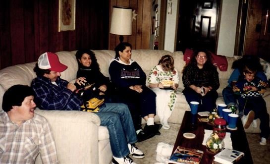 Jim Simon - Photo 58