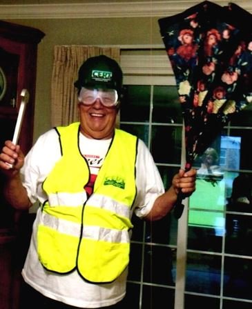 Jim Simon - Photo 62