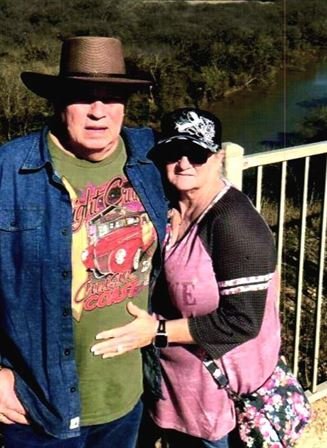 Jim Simon - Photo 72