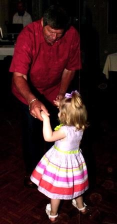 Jim Simon - Photo 74