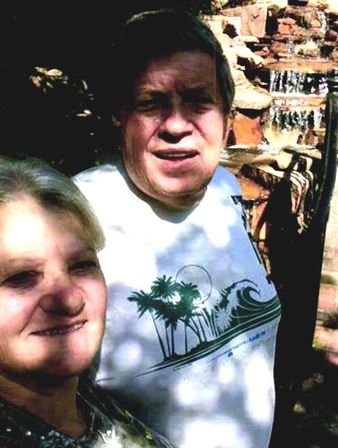 Jim Simon - Photo 76