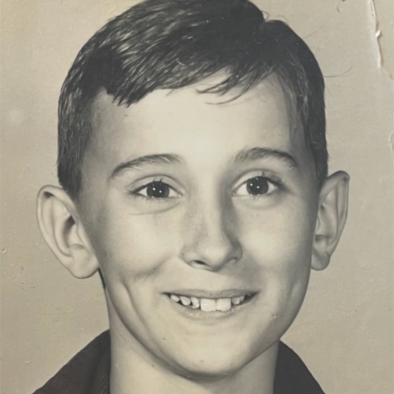 James Ewell Jackson - Photo 2