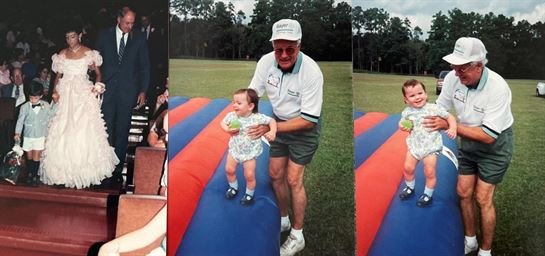 Hugh Dean Ray - Photo 14