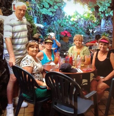 Hugh Dean Ray - Photo 15