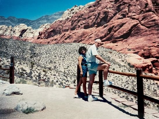 Hugh Dean Ray - Photo 16