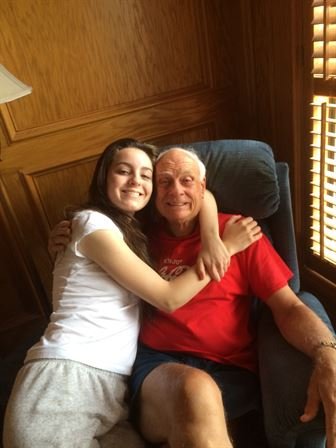 Hugh Dean Ray - Photo 17