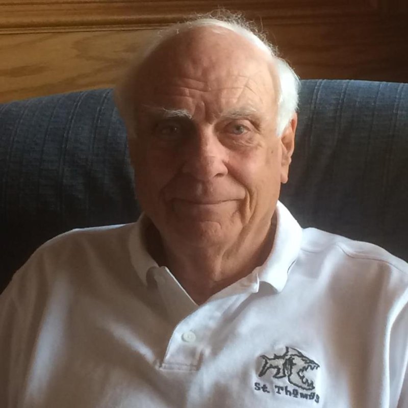 Hugh Dean Ray - Photo 20