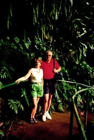 Hugh Dean Ray - Photo 22