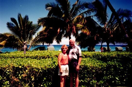 Hugh Dean Ray - Photo 27