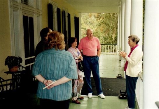 Hugh Dean Ray - Photo 30