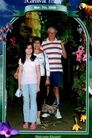 Hugh Dean Ray - Photo 29