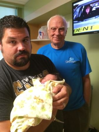 Hugh Dean Ray - Photo 42