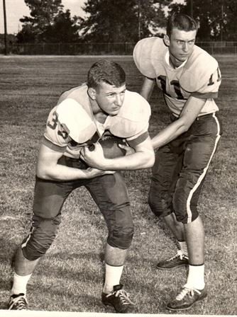 Hugh Dean Ray - Photo 43