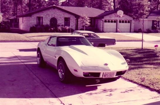 Hugh Dean Ray - Photo 49