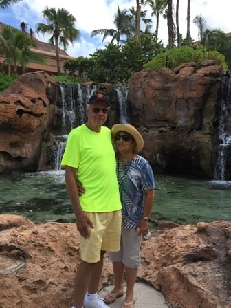 Hugh Dean Ray - Photo 50