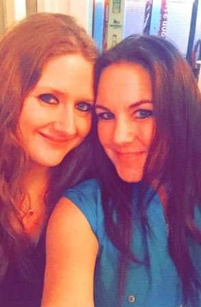 Debbie Marie Hughes - Photo 7