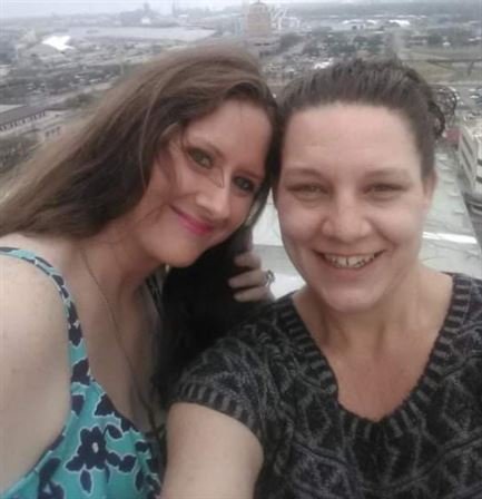 Debbie Marie Hughes - Photo 10