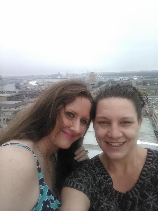 Debbie Marie Hughes - Photo 13