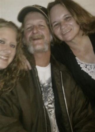 Debbie Marie Hughes - Photo 16