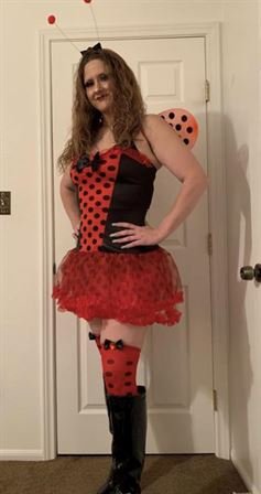 Debbie Marie Hughes - Photo 17