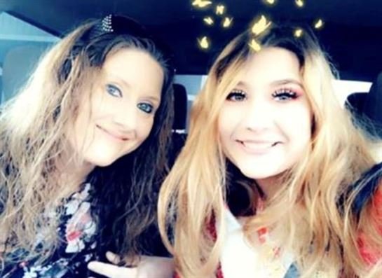 Debbie Marie Hughes - Photo 18