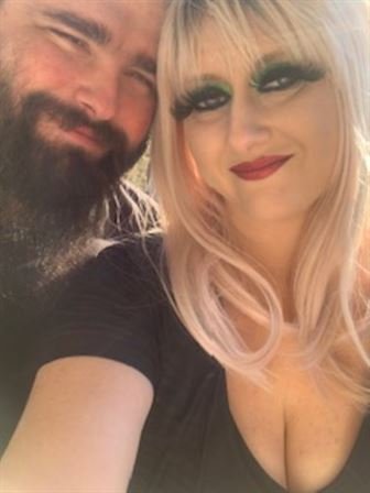 Debbie Marie Hughes - Photo 23