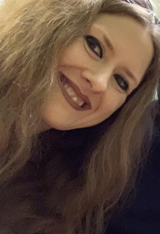 Debbie Marie Hughes - Photo 26