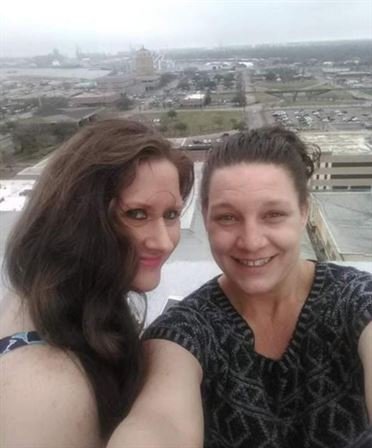 Debbie Marie Hughes - Photo 27