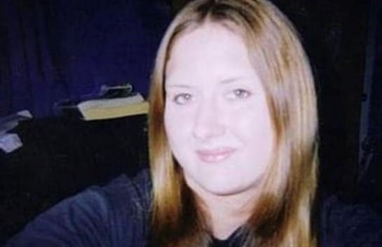 Debbie Marie Hughes - Photo 30