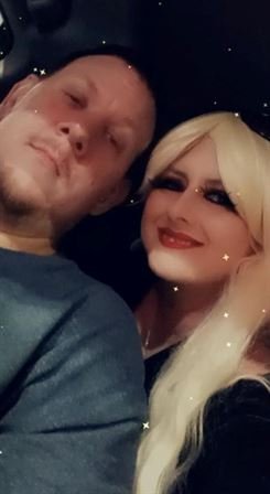 Debbie Marie Hughes - Photo 31