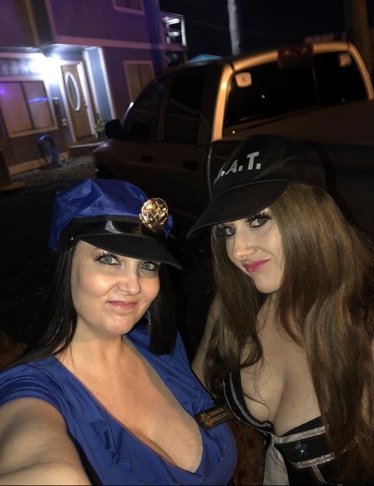 Debbie Marie Hughes - Photo 34