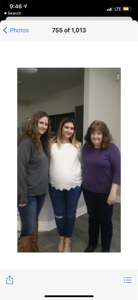 Debbie Marie Hughes - Photo 35