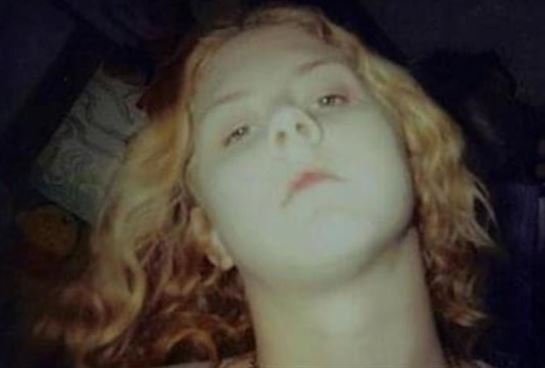 Debbie Marie Hughes - Photo 40