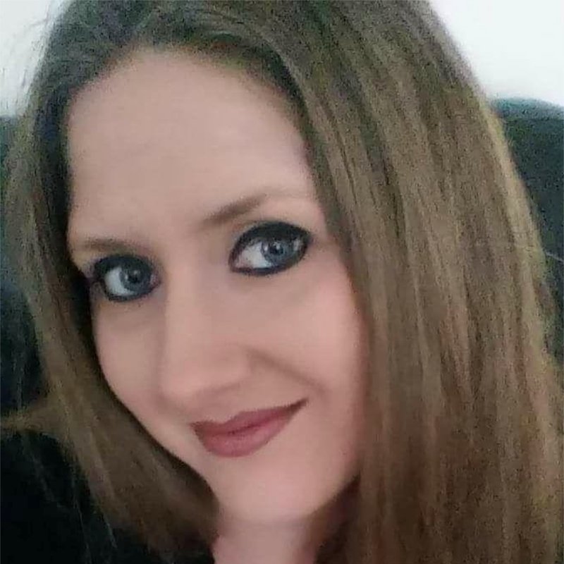 Debbie Marie Hughes - Photo 47