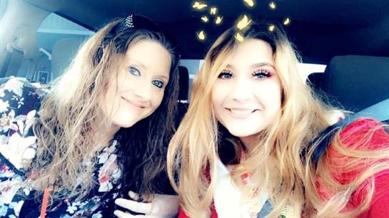 Debbie Marie Hughes - Photo 60