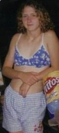 Debbie Marie Hughes - Photo 64