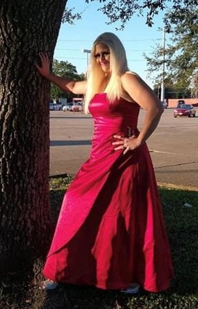 Debbie Marie Hughes - Photo 65