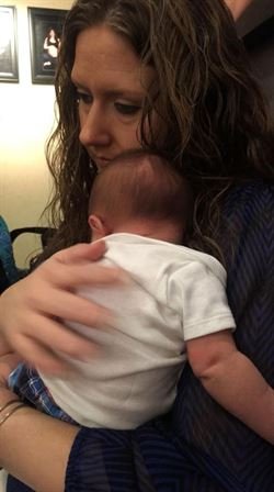 Debbie Marie Hughes - Photo 66