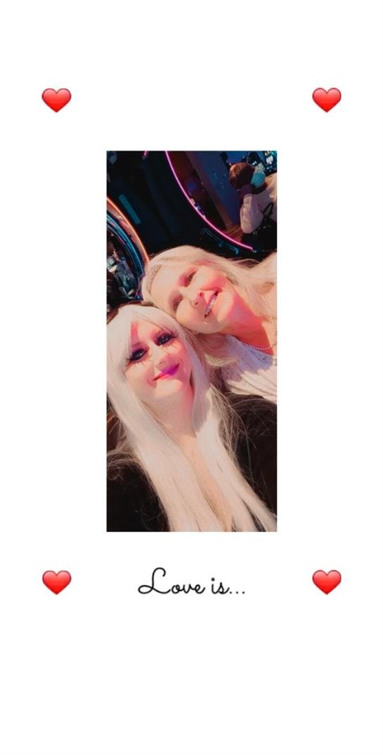 Debbie Marie Hughes - Photo 70